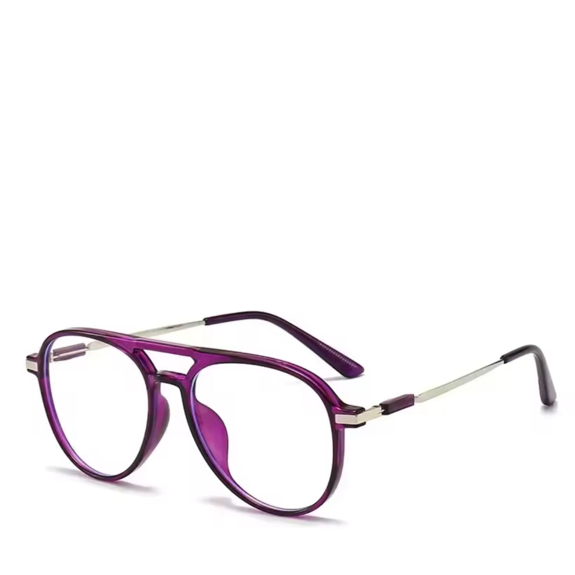 Aviator Reading Glasses