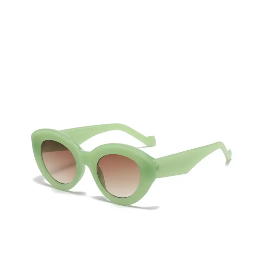 Cloud Sunglasses