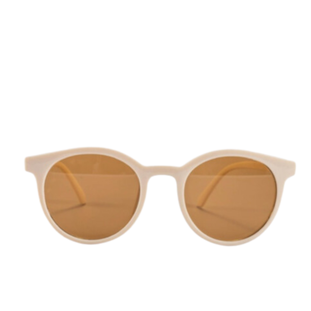 Emily Sunglasses