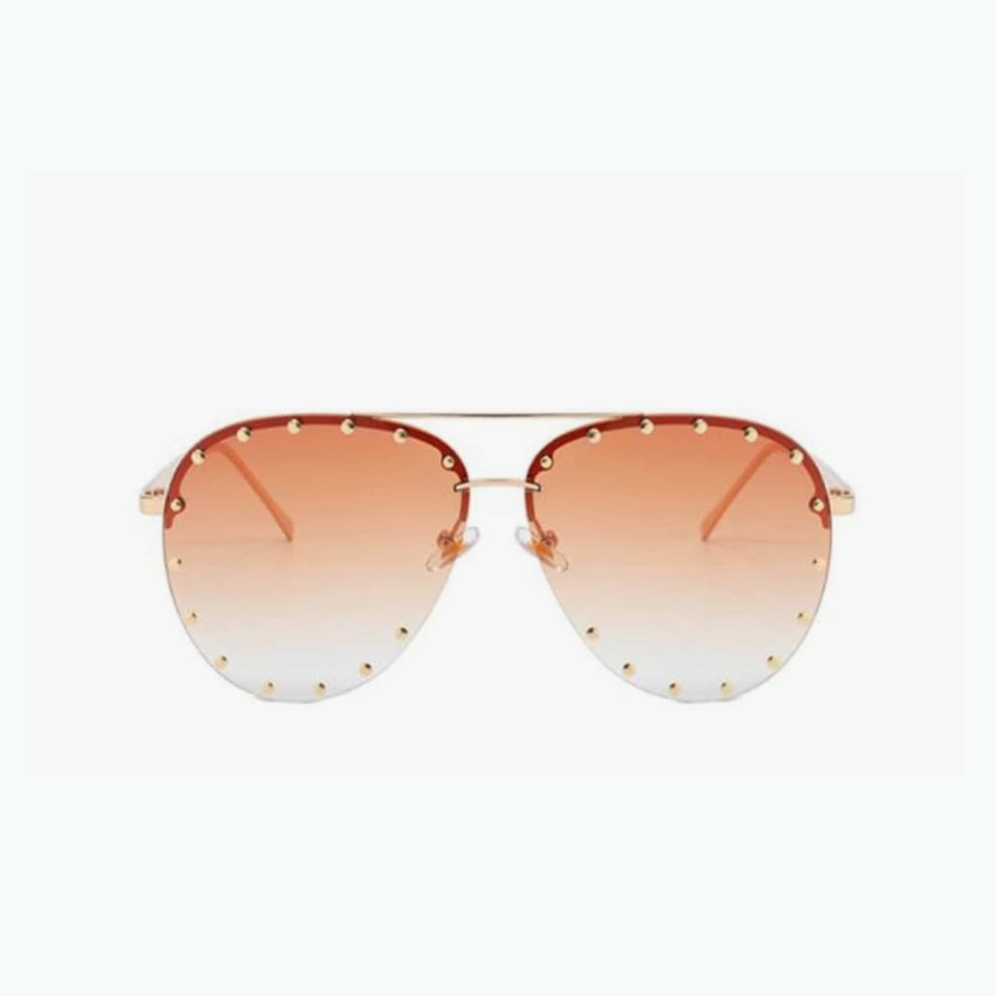 Rockstar Glasses