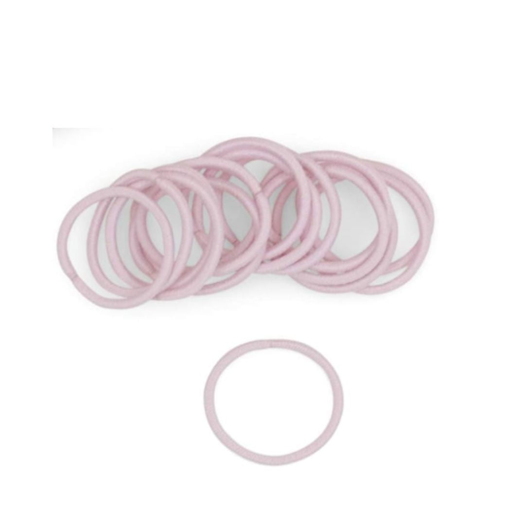 Lice Prevention Hairbands