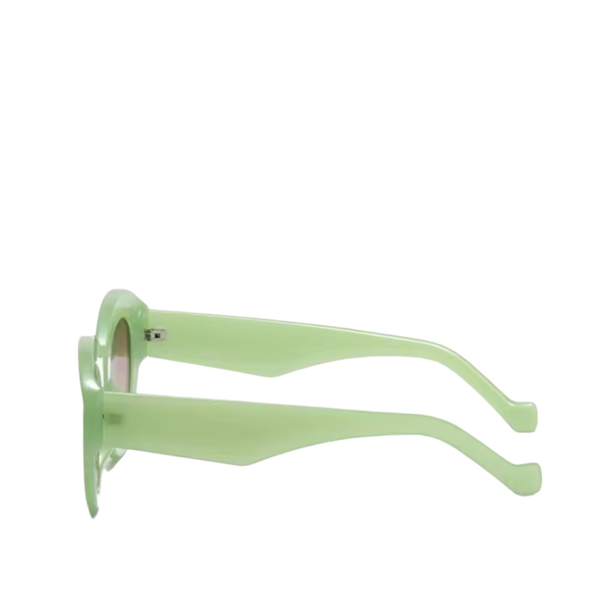 Cloud Sunglasses