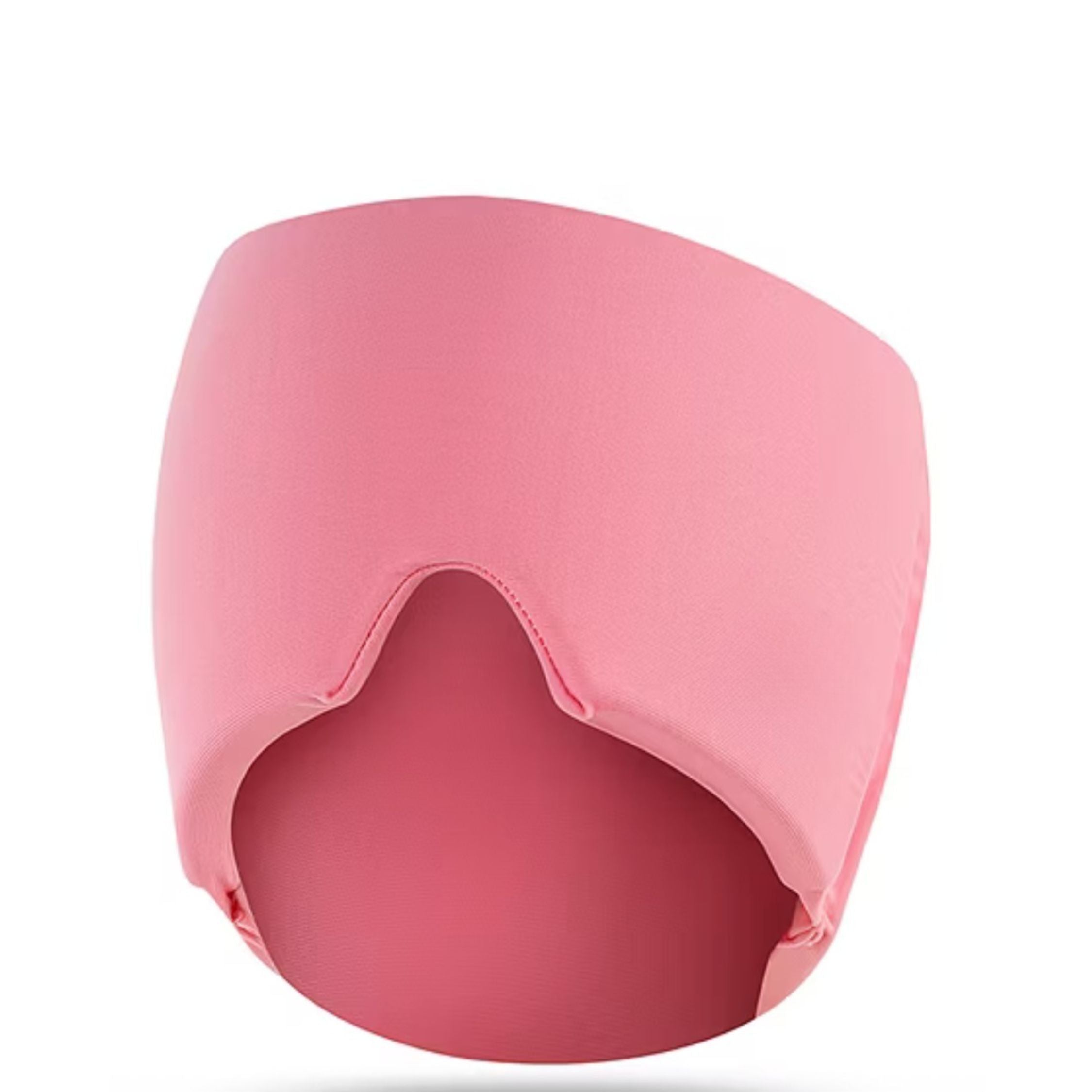 Soothing Hot/Cold Migraine Mask