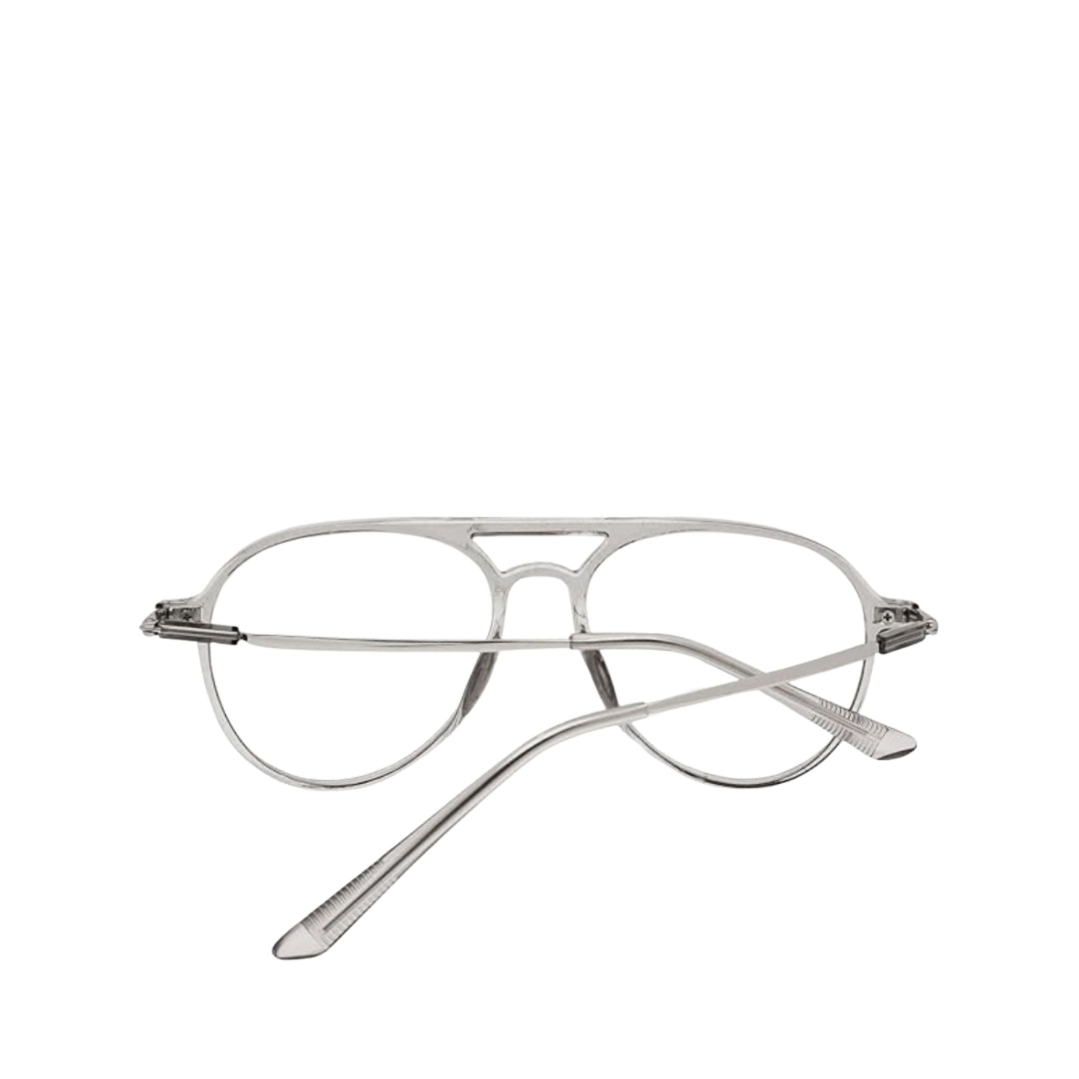Aviator Reading Glasses
