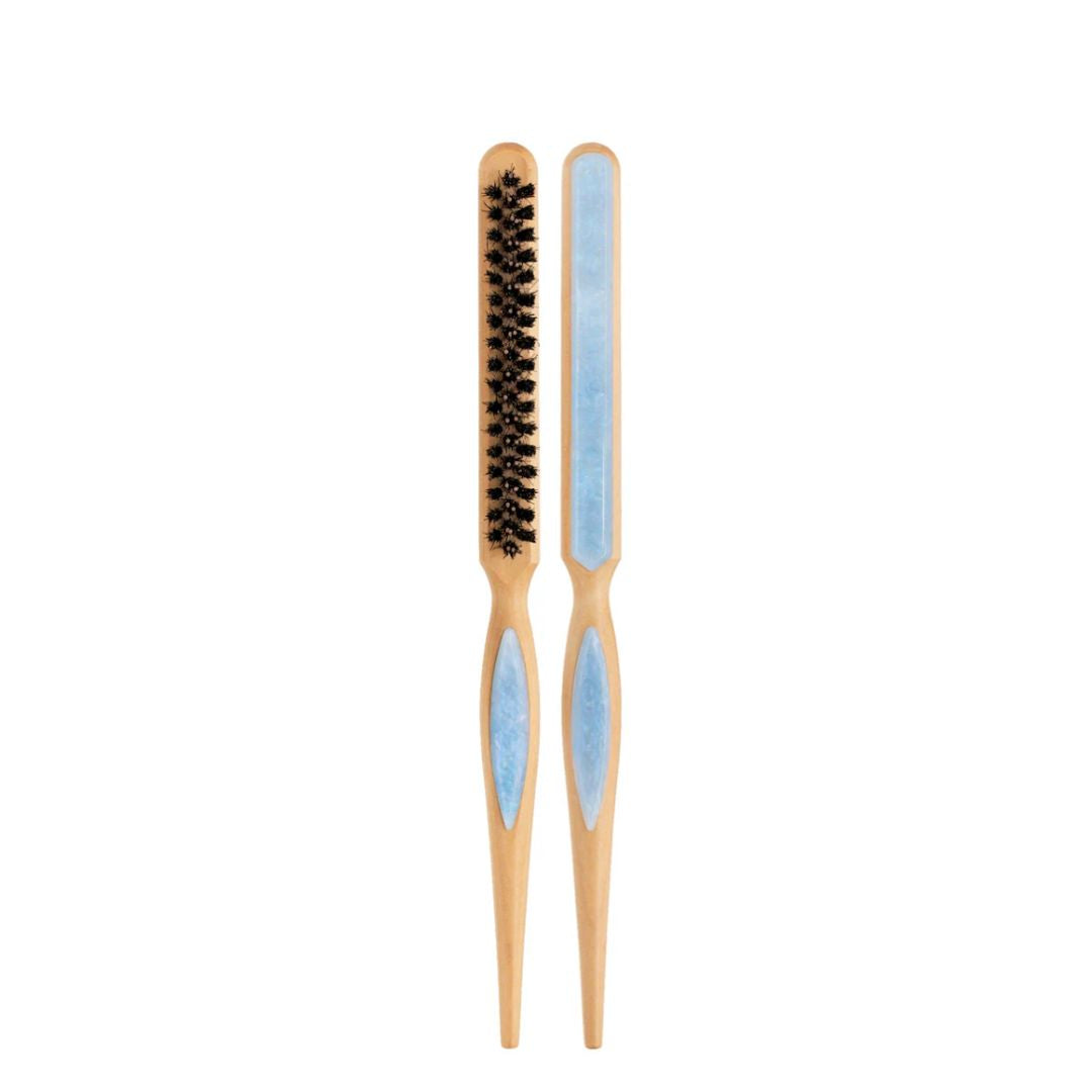Slickback Brush