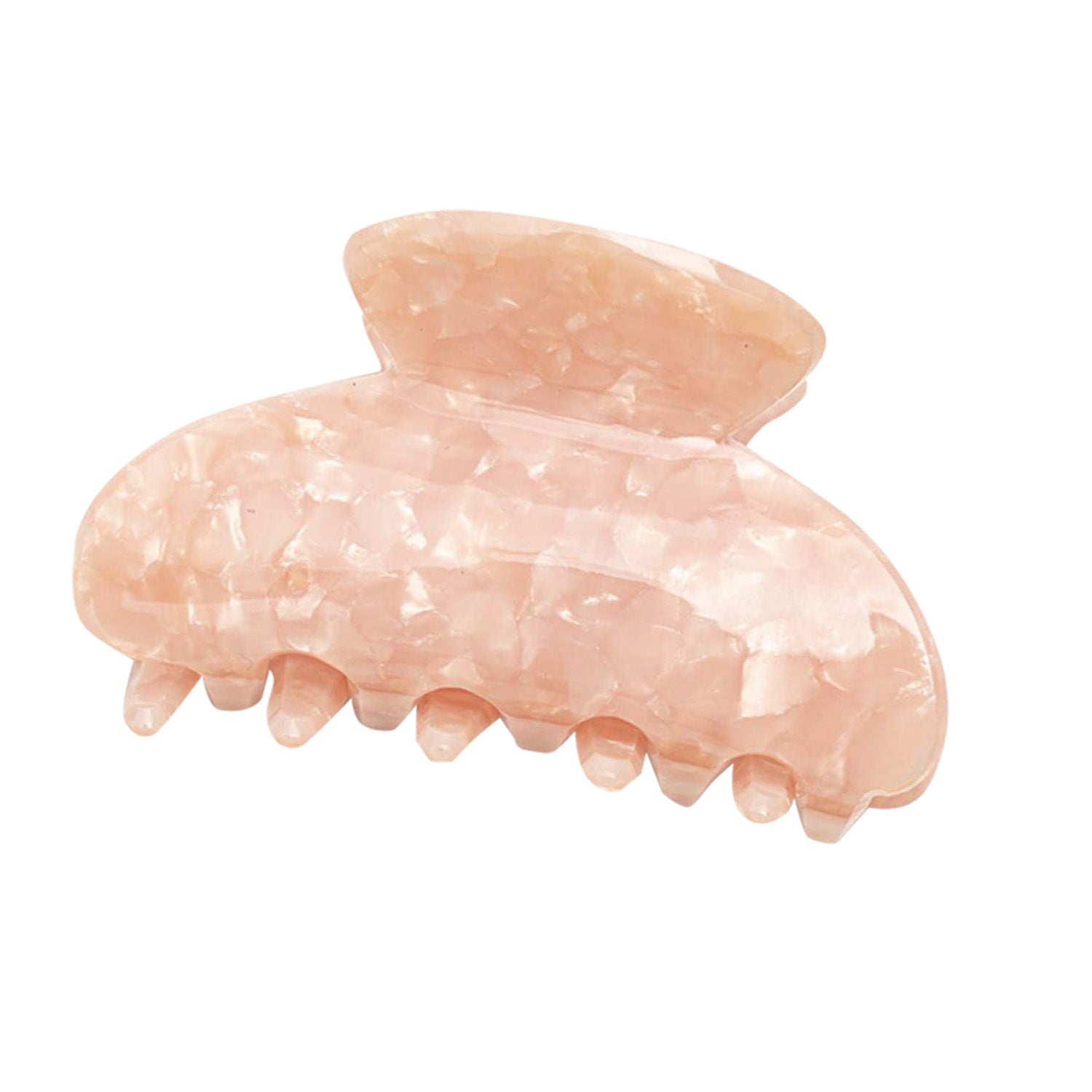 Set of Three Midi Claws