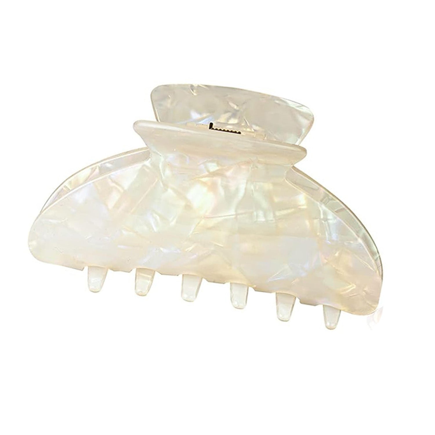 Set of Three Midi Claws