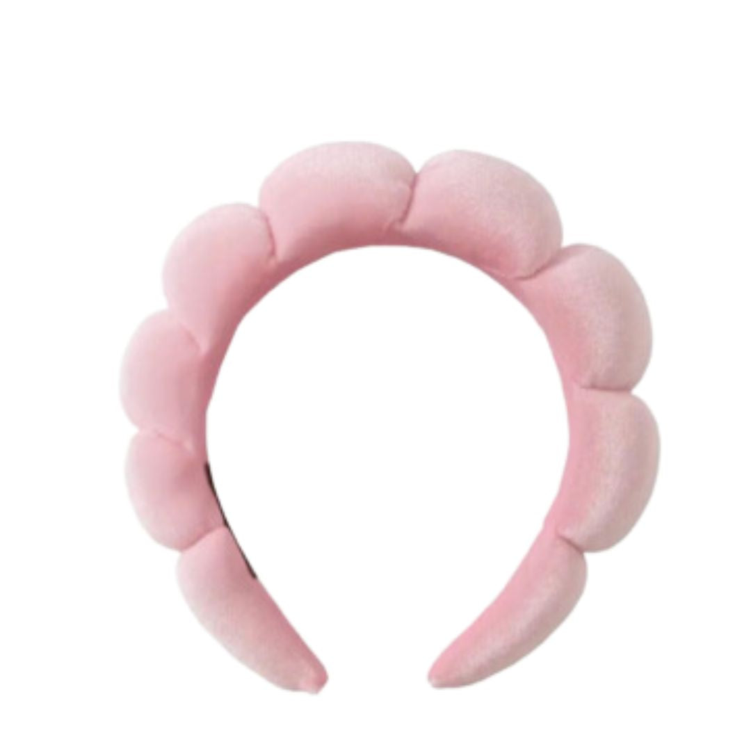 Bubble Headband