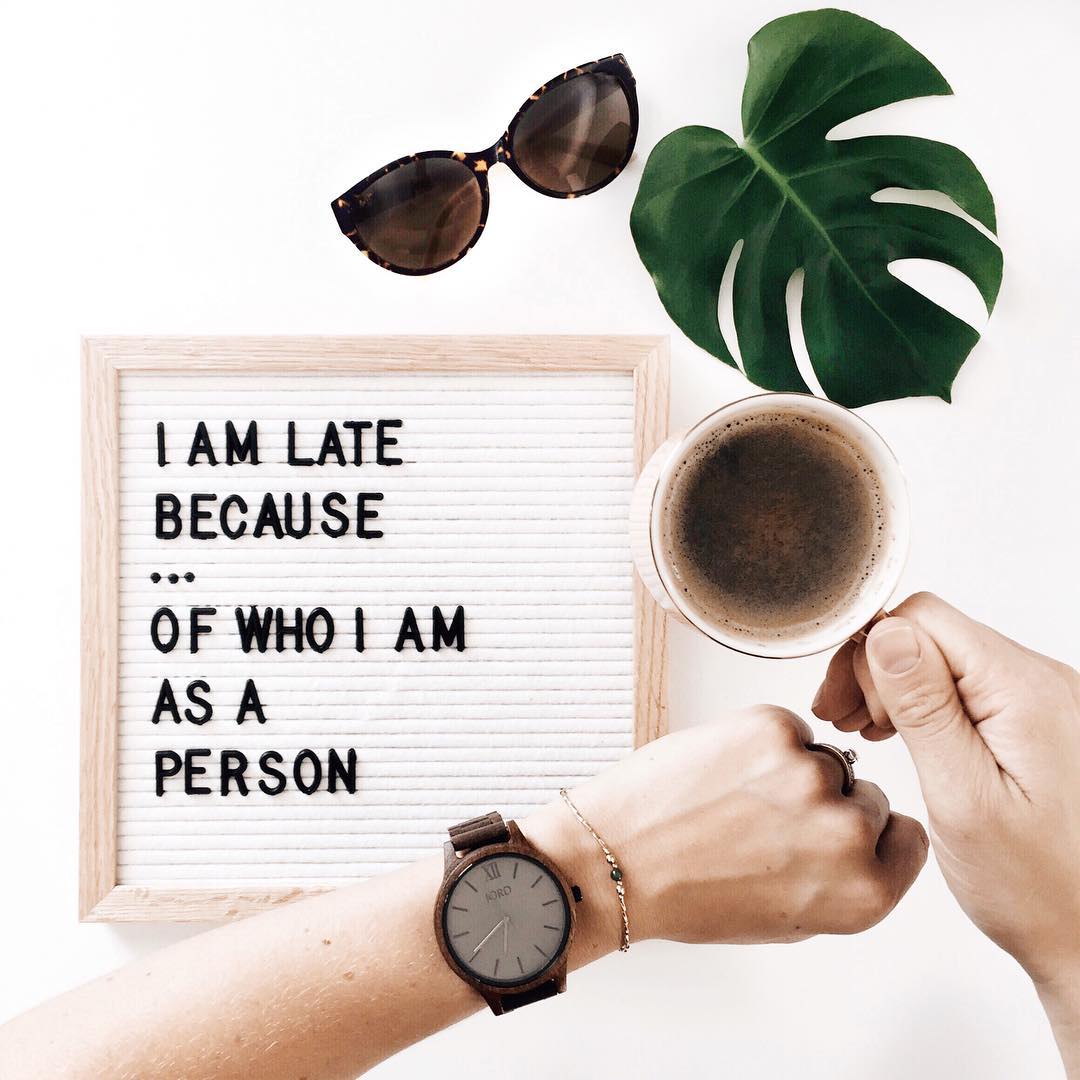 Felt Letter Board - Cocus Pocus