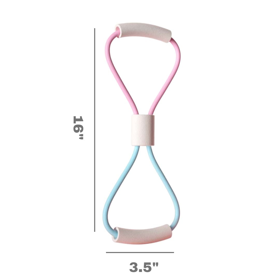 Infinity Resistance Band