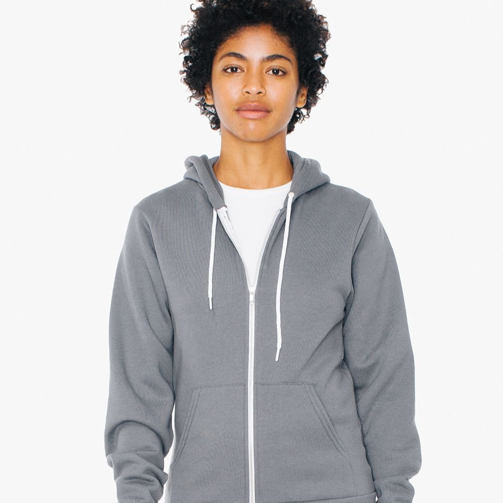 LESS INSTAGRAM MORE MARTHA GRAHAM Sweatshirt - Cocus Pocus
