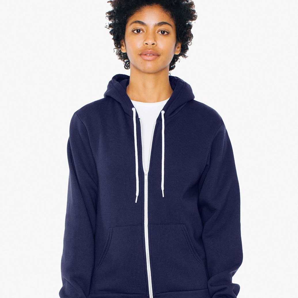 LESS INSTAGRAM MORE MARTHA GRAHAM Sweatshirt - Cocus Pocus