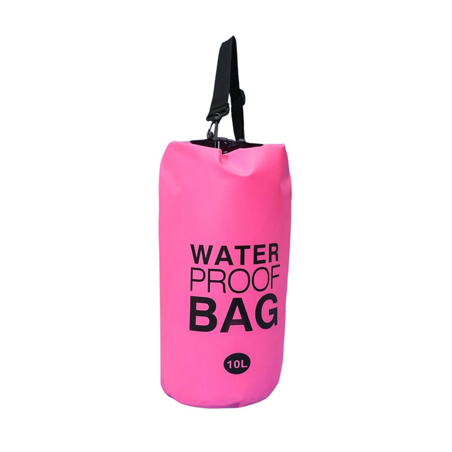 10L Waterproof Dry Bag