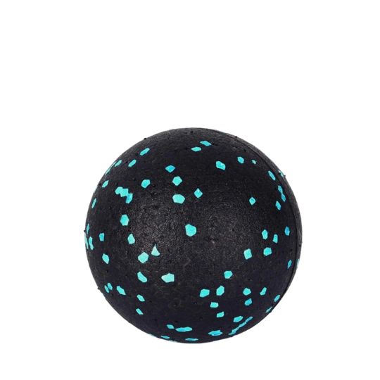 Foam Massage Ball