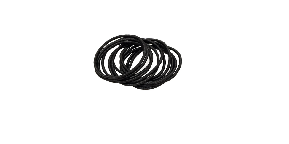 Lice Prevention Hairbands