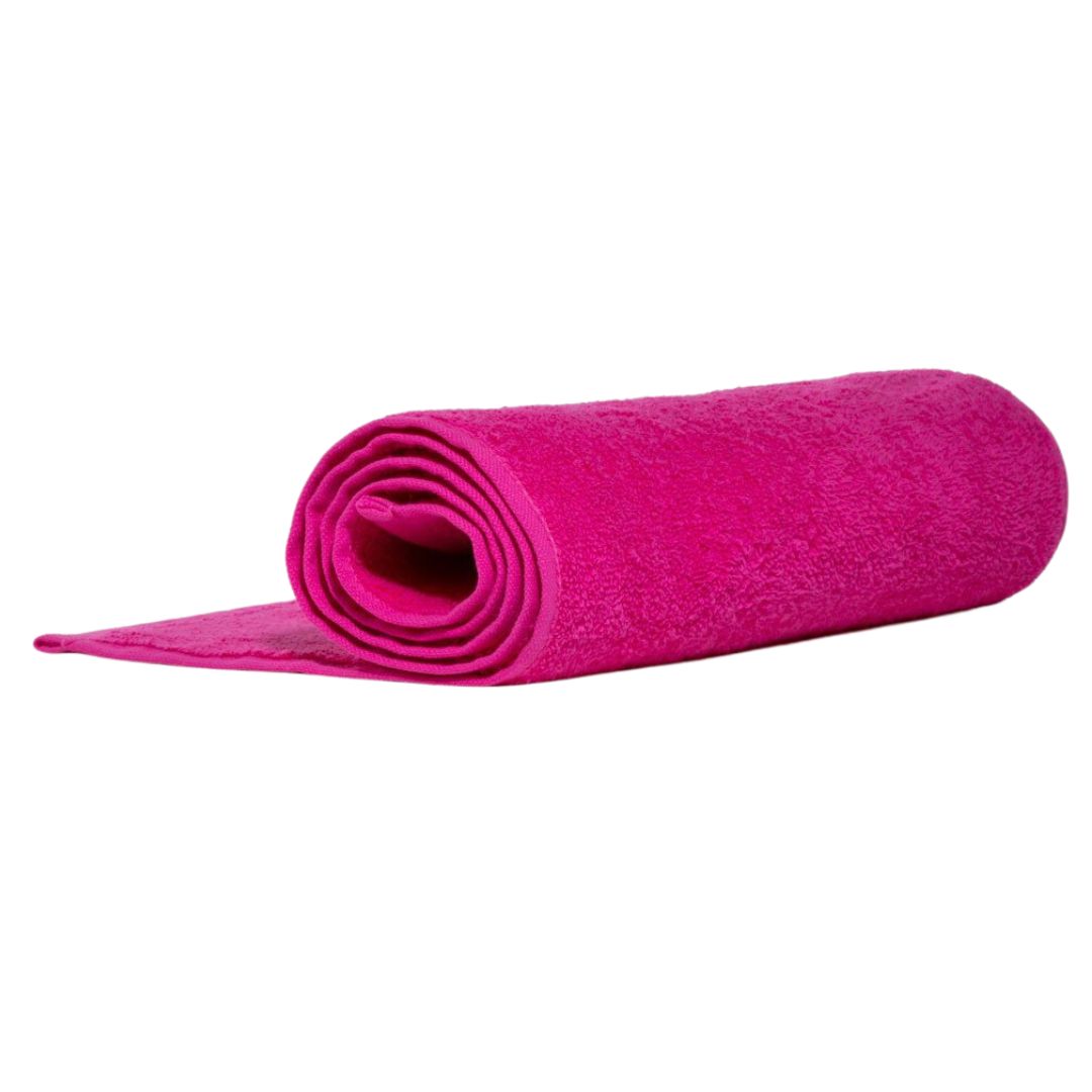 Turkish Gym Towel