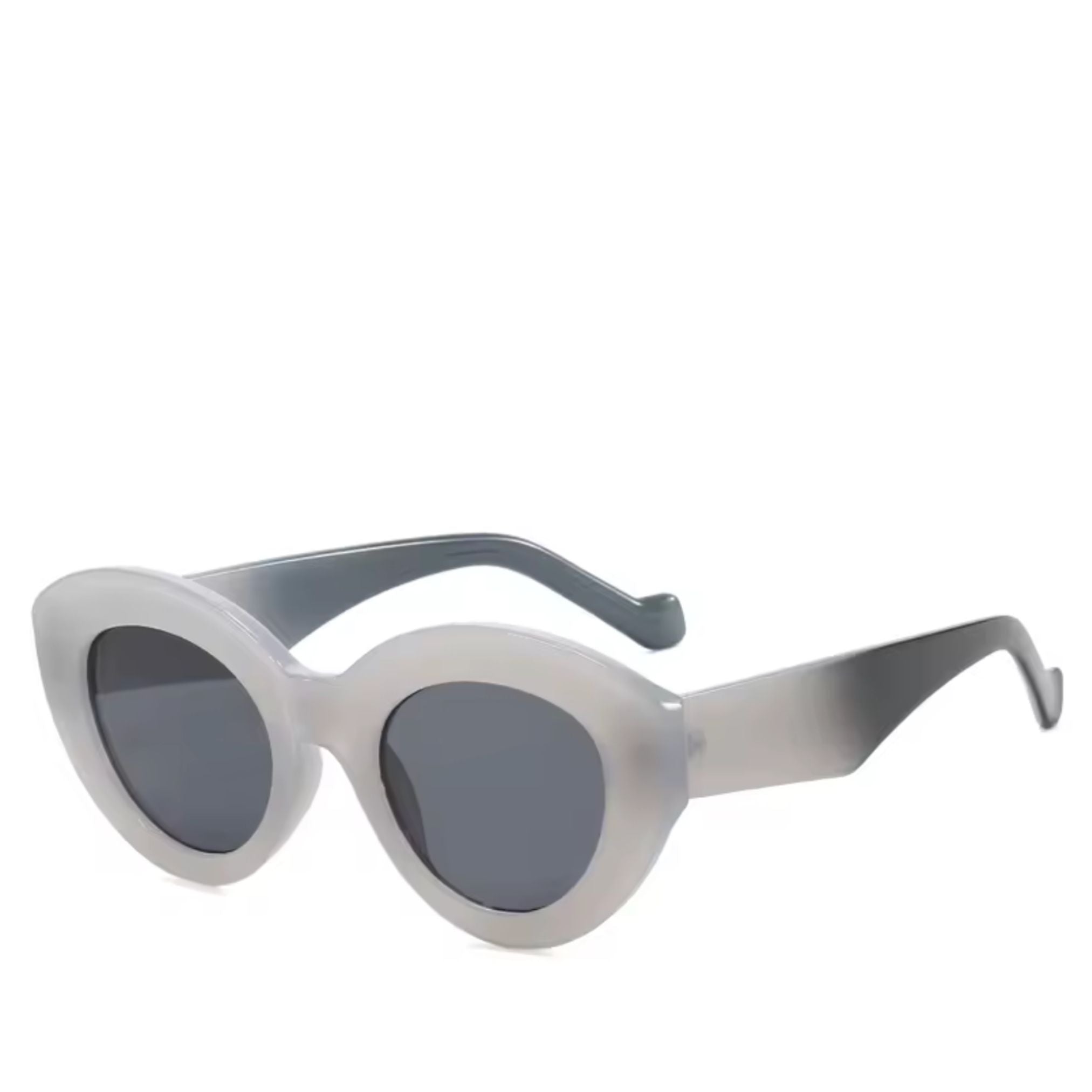 Cloud Sunglasses