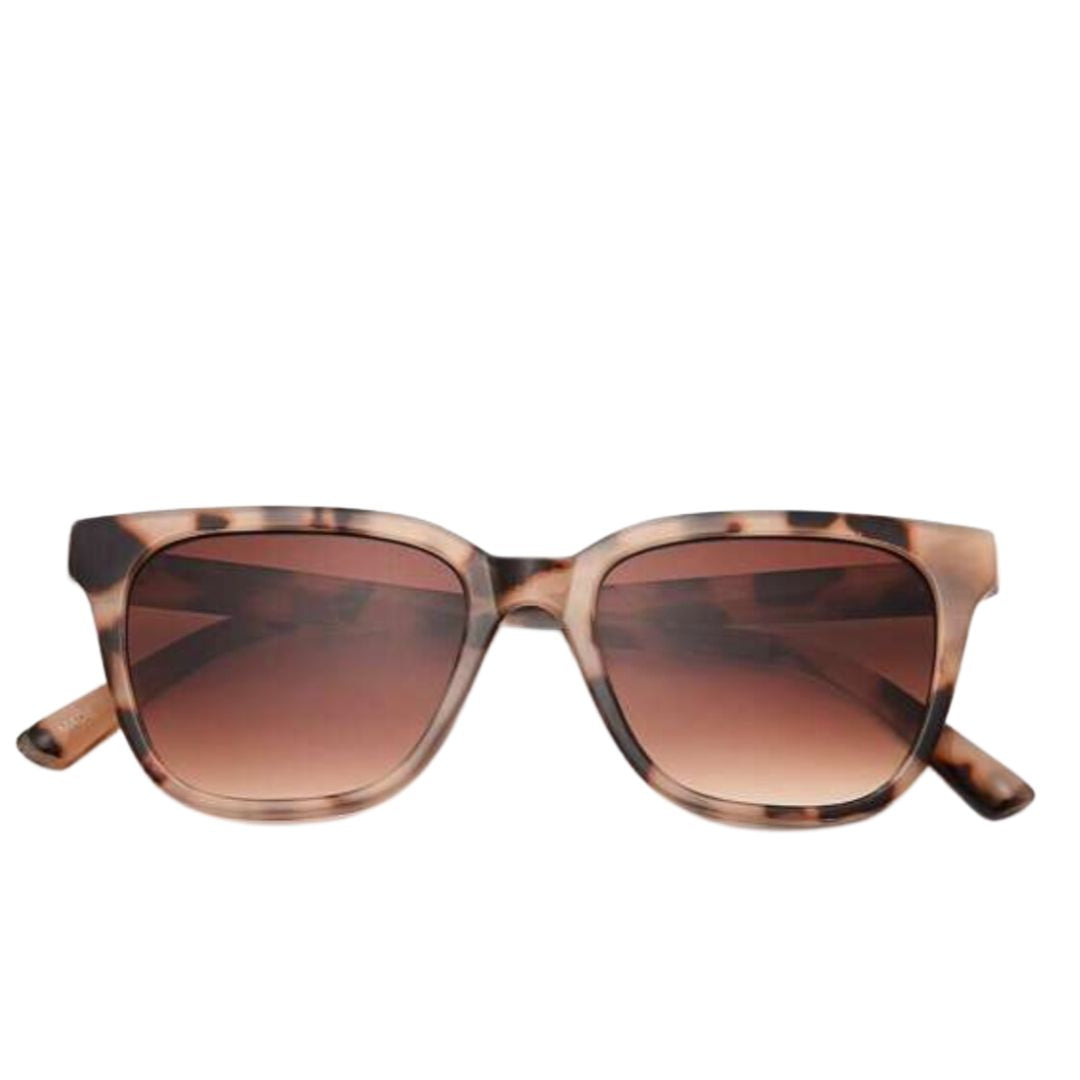 Aria Sunglasses