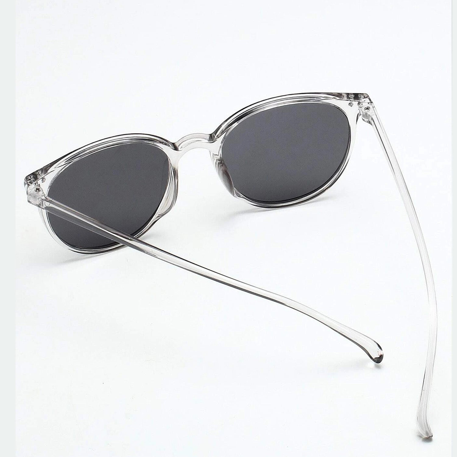 Brianne Sunglasses