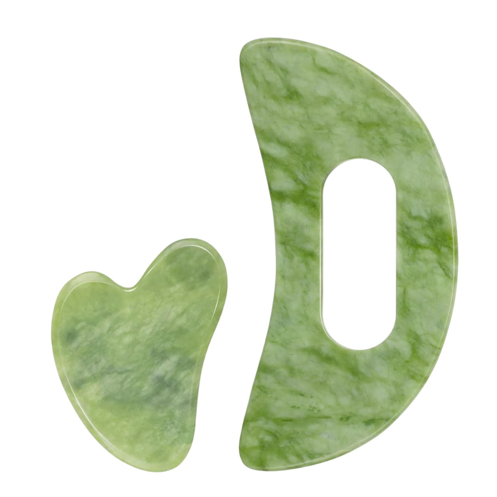 Face & Body Shaping Gua Sha