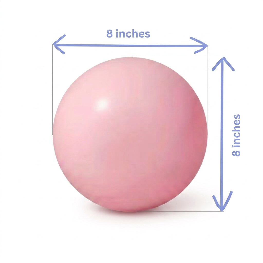 Fitness Ball