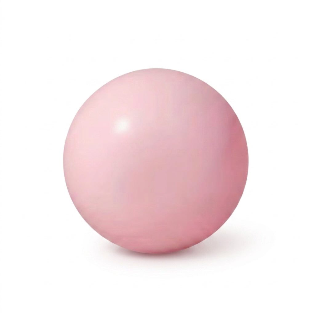 Fitness Ball