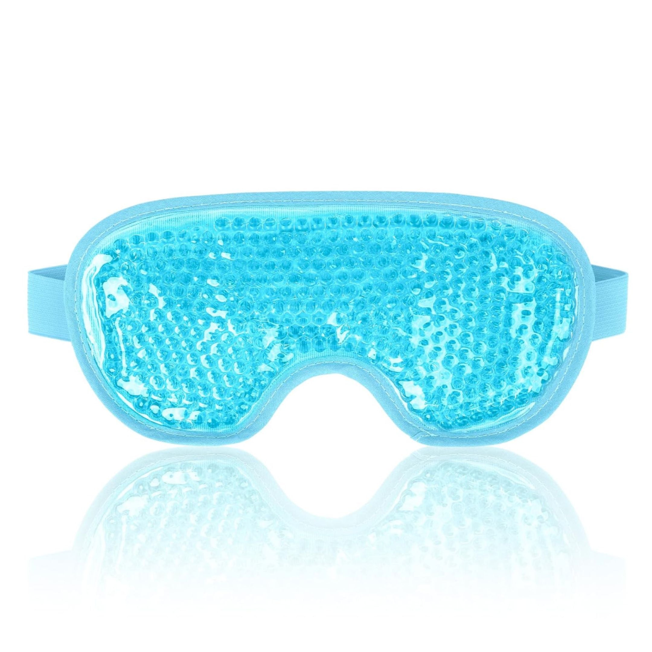 Hot/Cold Eye Mask