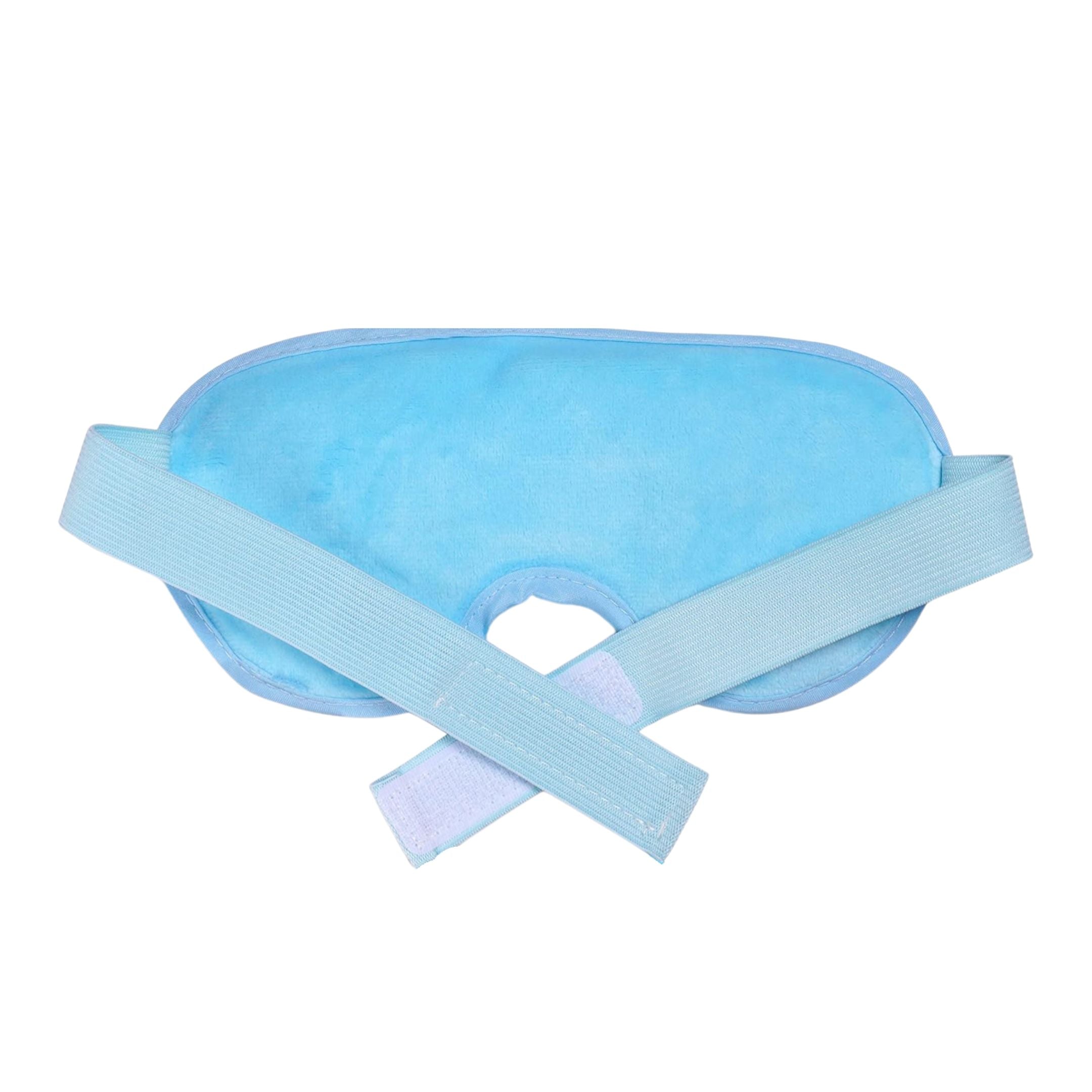 Hot/Cold Eye Mask