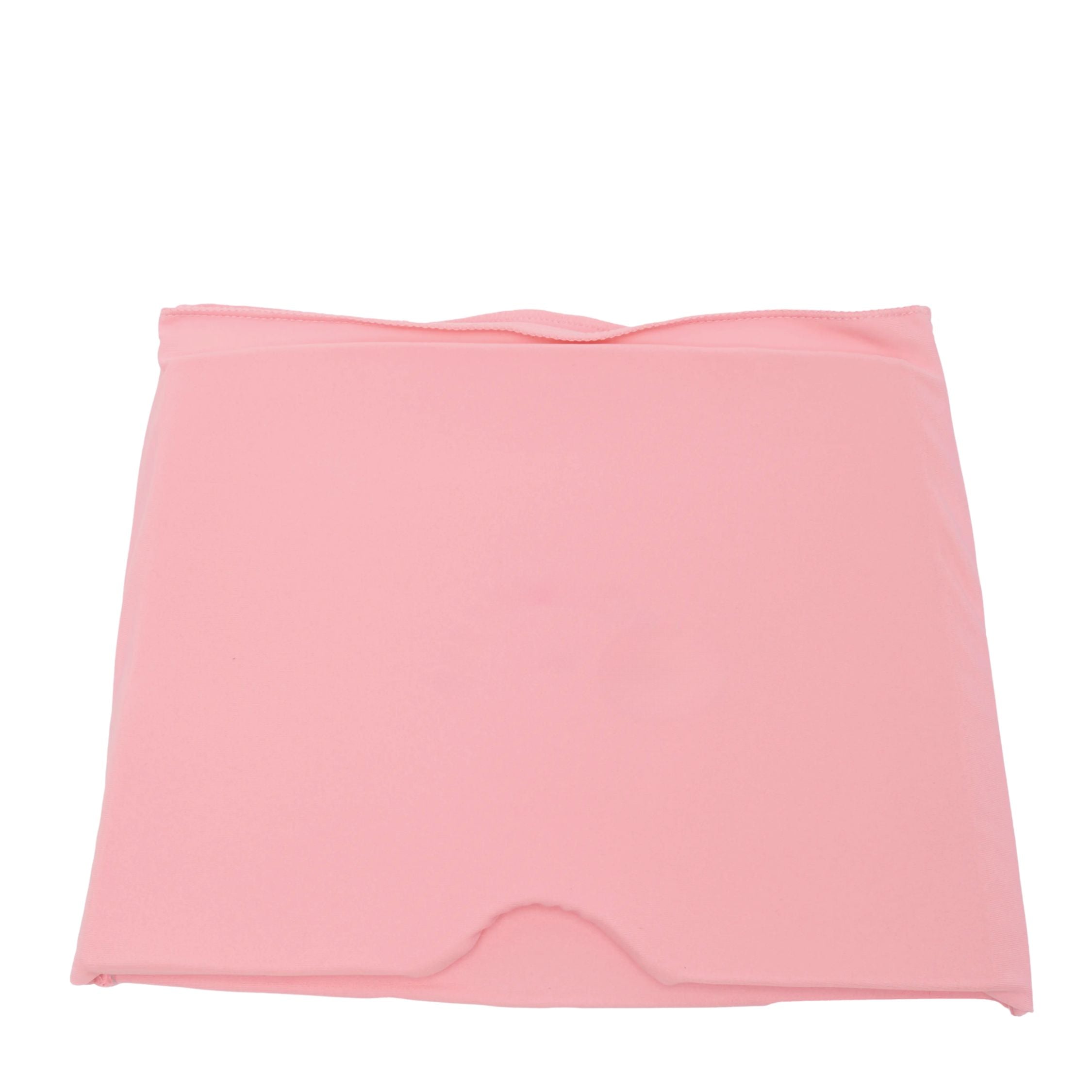 Soothing Hot/Cold Migraine Mask
