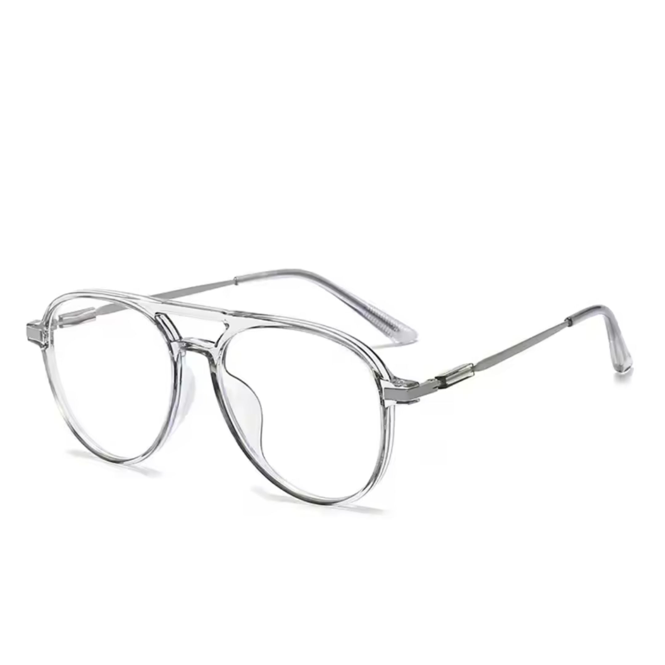 Aviator Reading Glasses