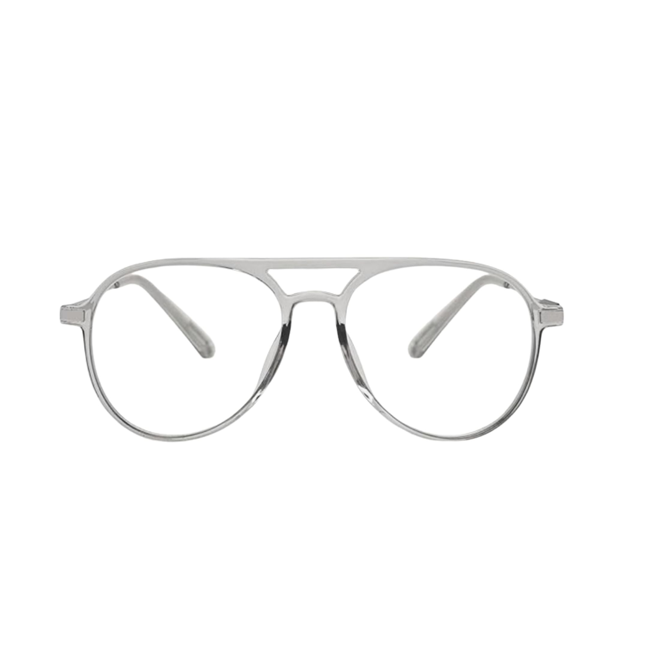 Aviator Reading Glasses