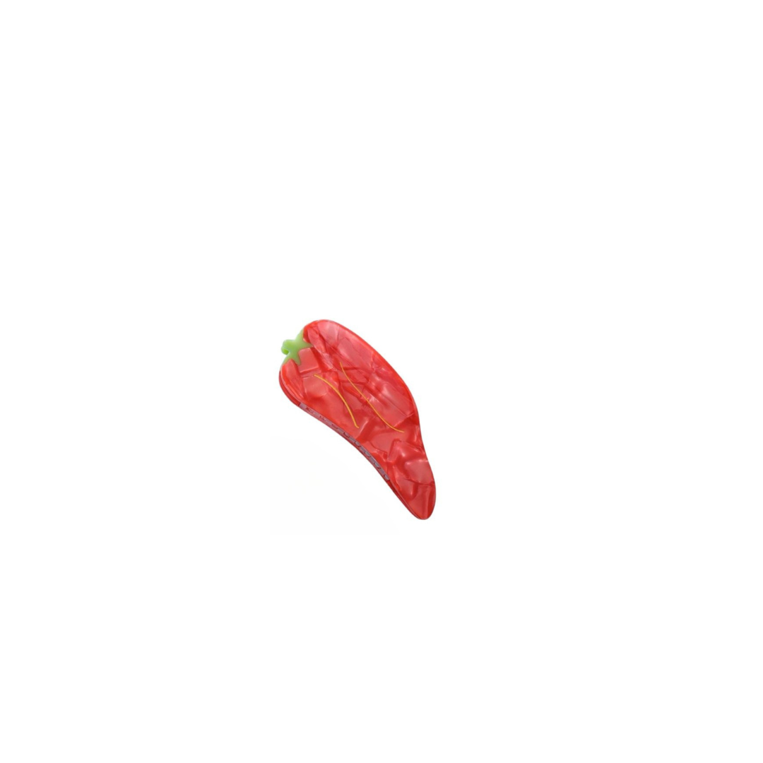 Hot Tamale Hair Claws