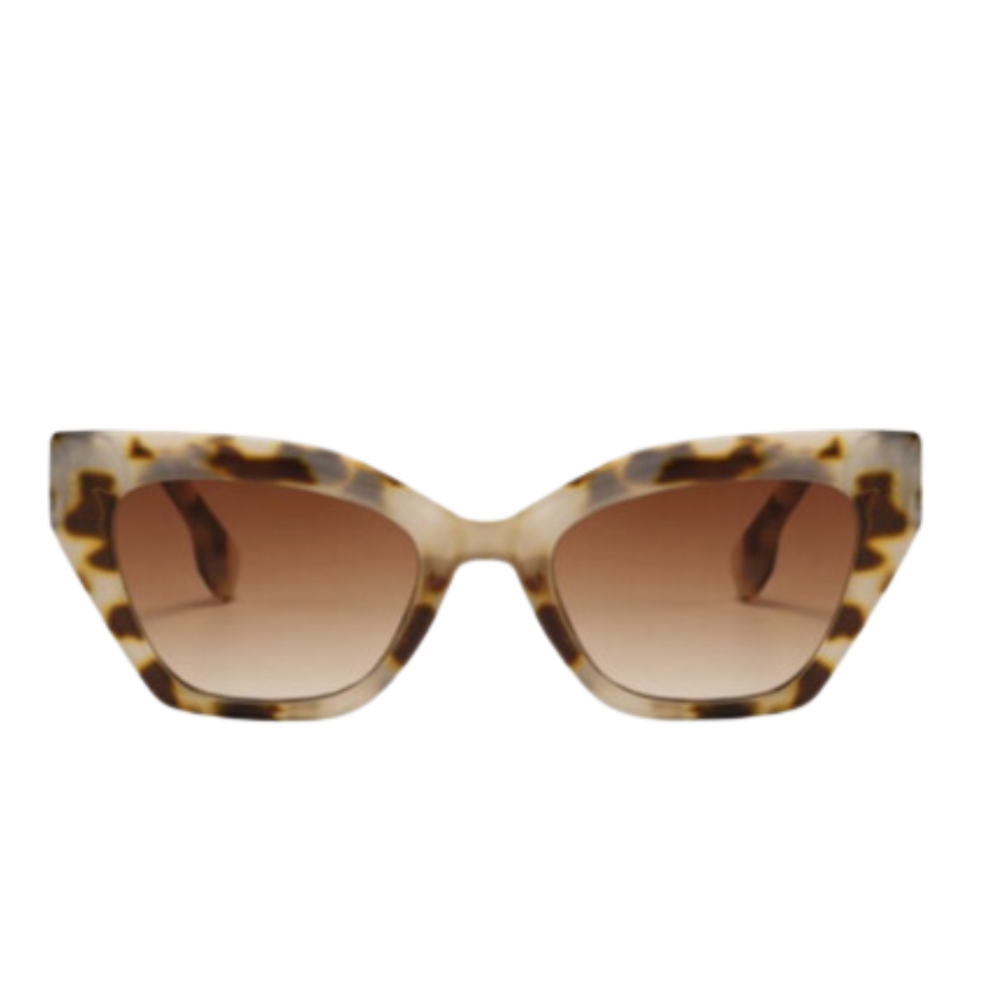 Grace Sunglasses