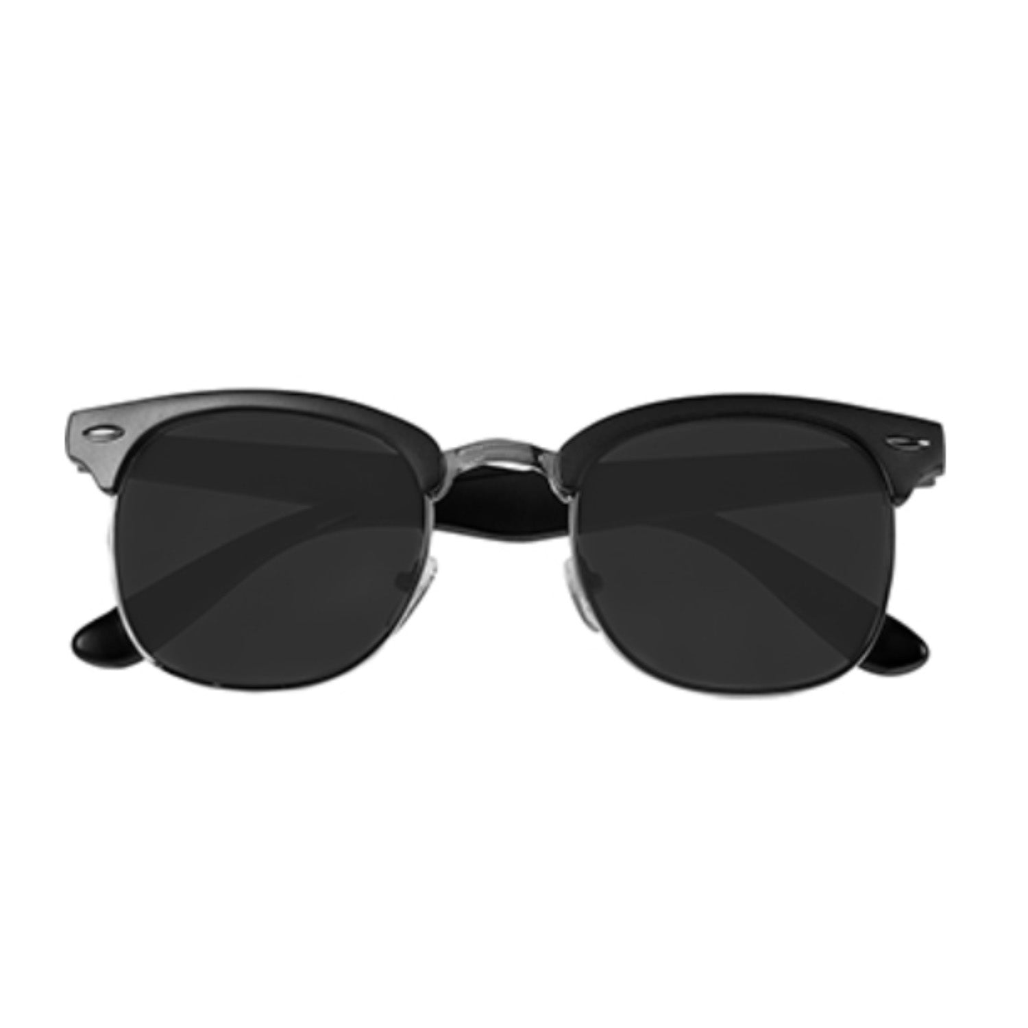 Islander Sunglasses