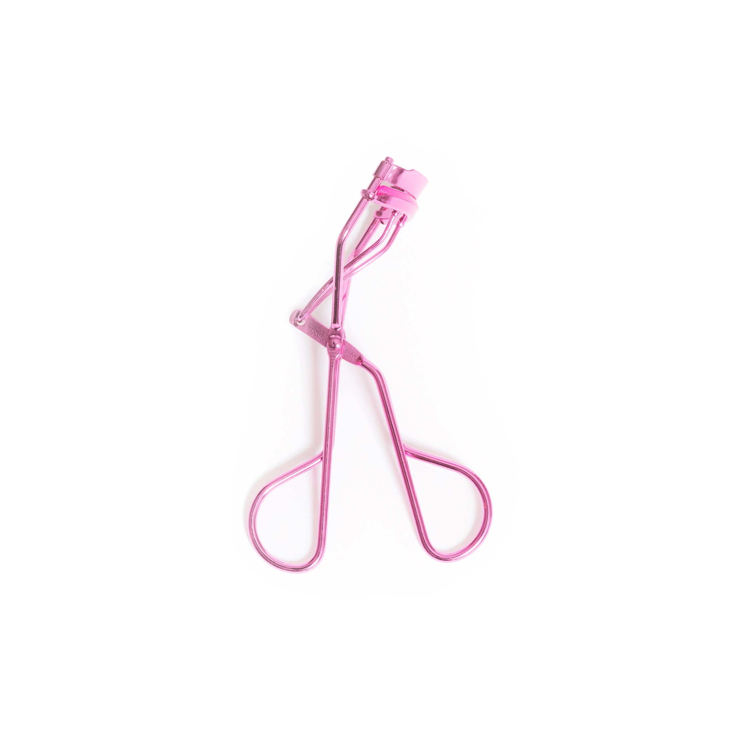 Margot Eyelash Curler