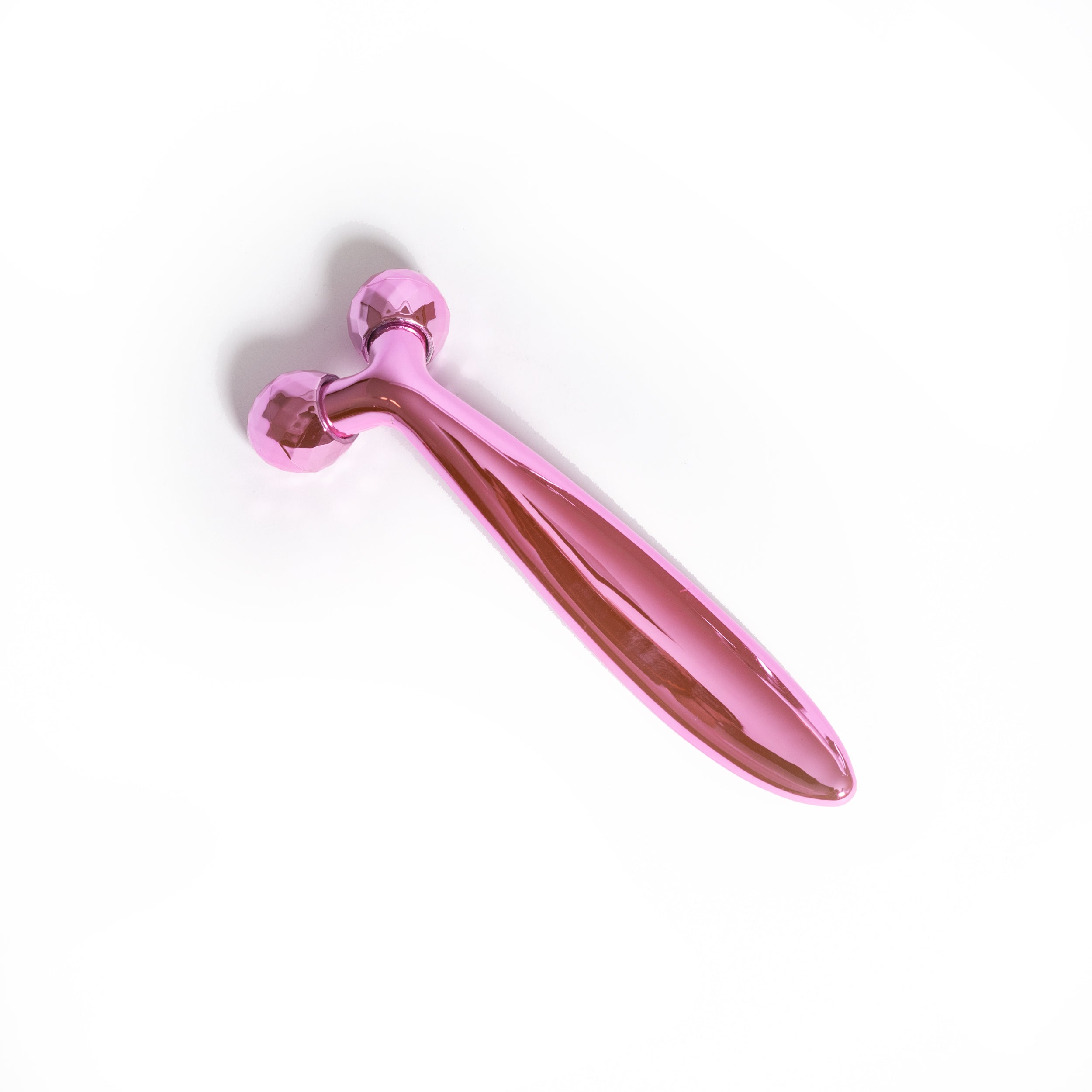 Margot Rotatable Facial Roller