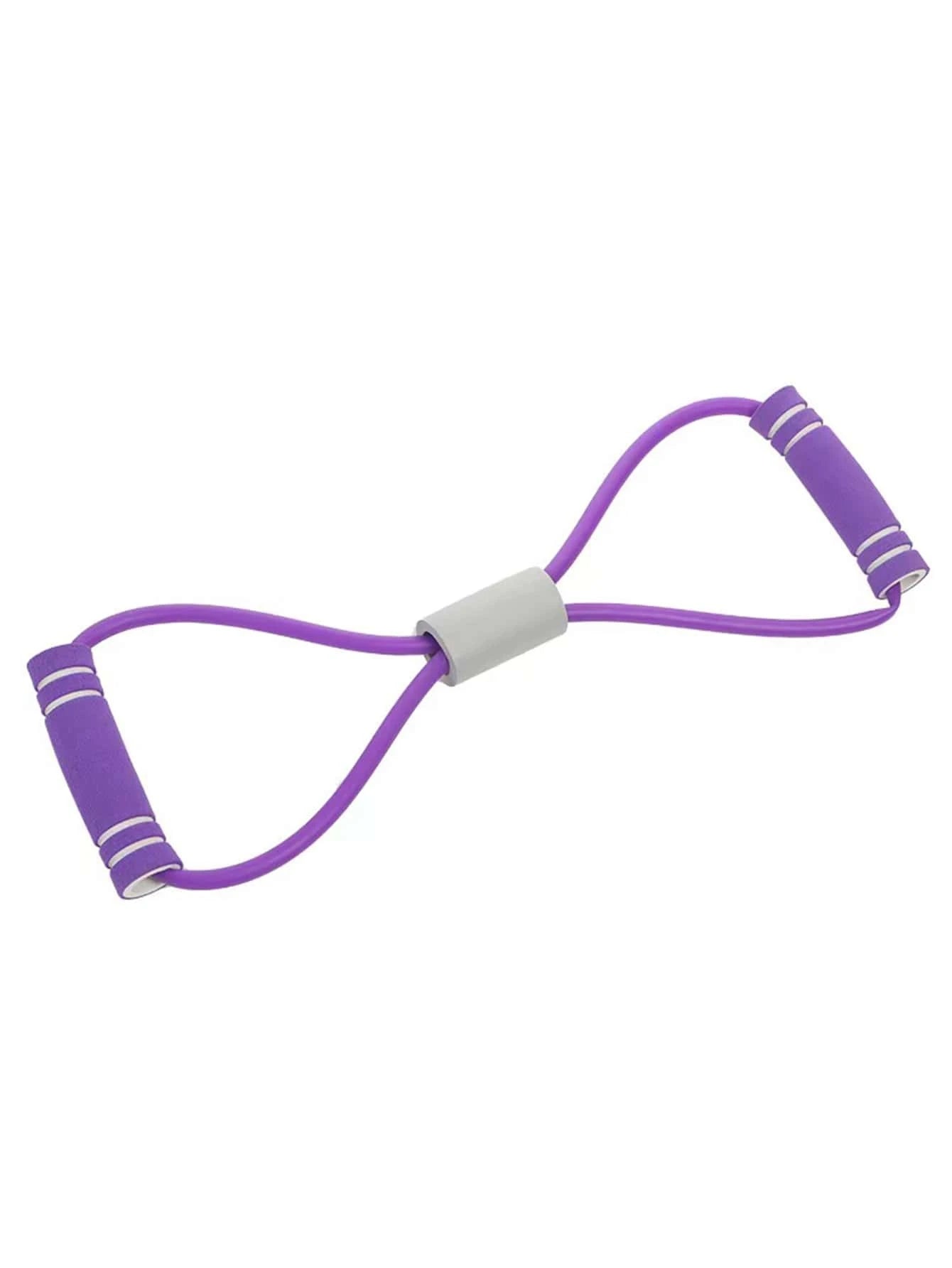 Infinity Resistance Band