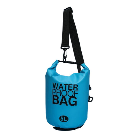 5L Waterproof Dry Bag