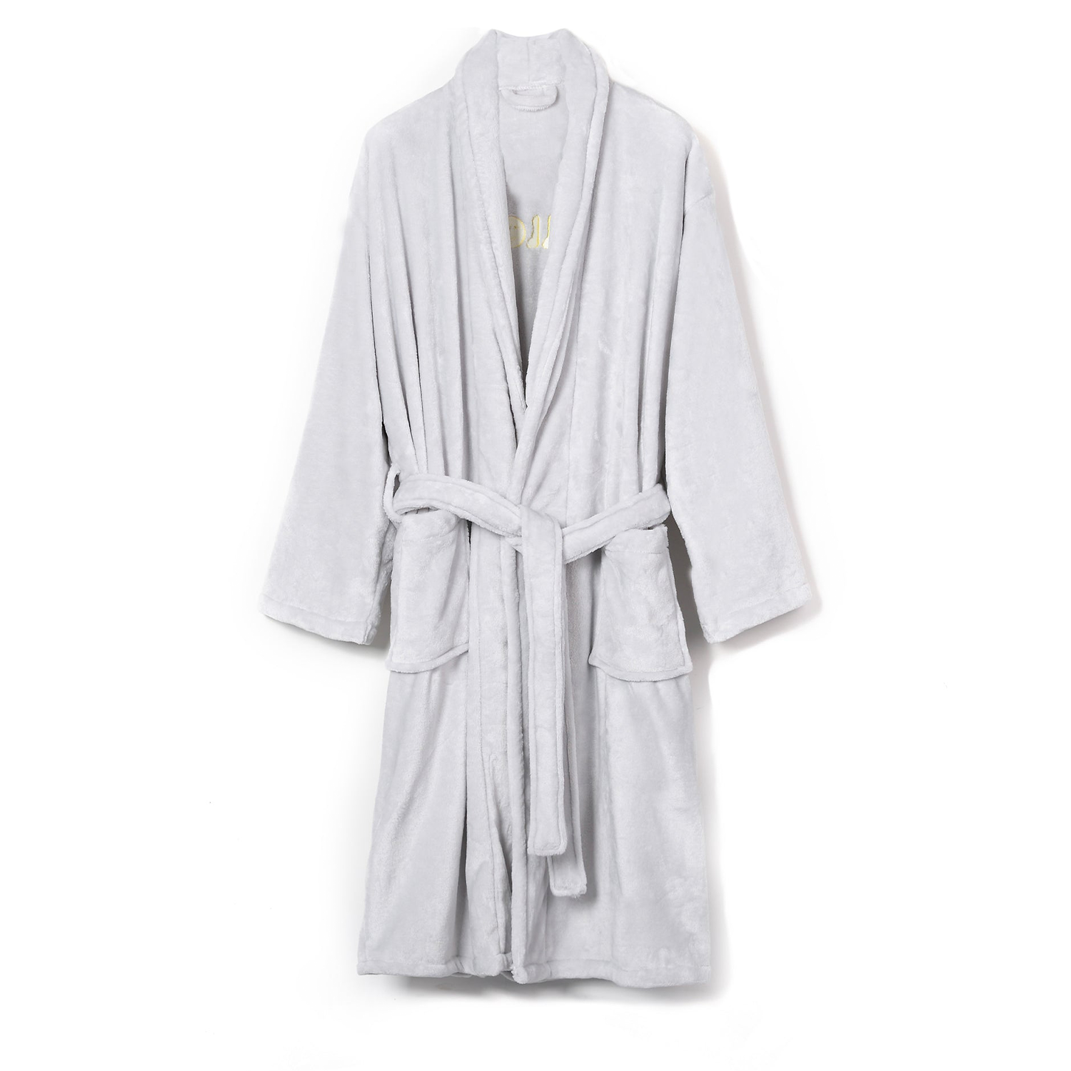 Mellow Robe