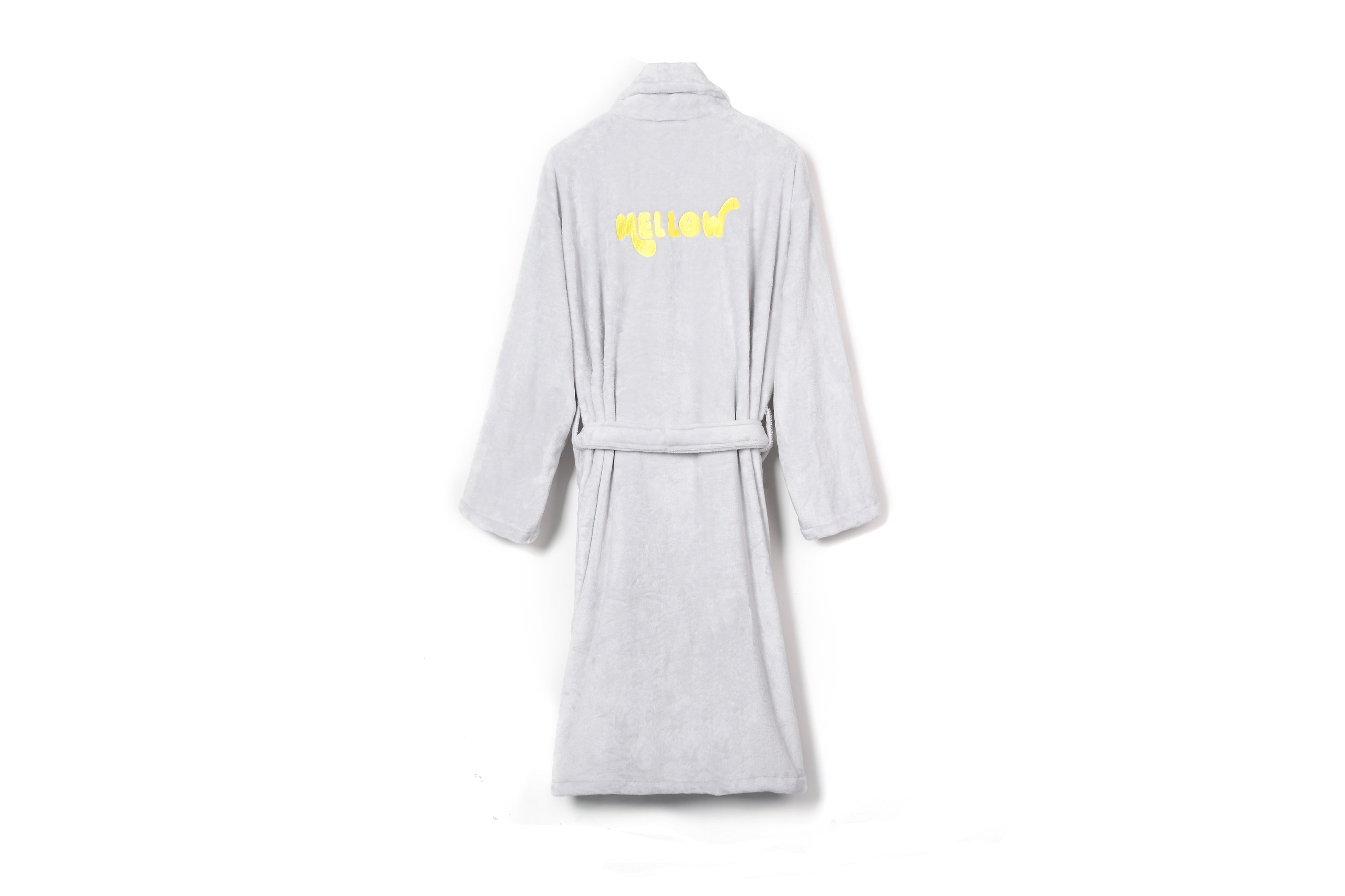 Mellow Robe - Cocus Pocus