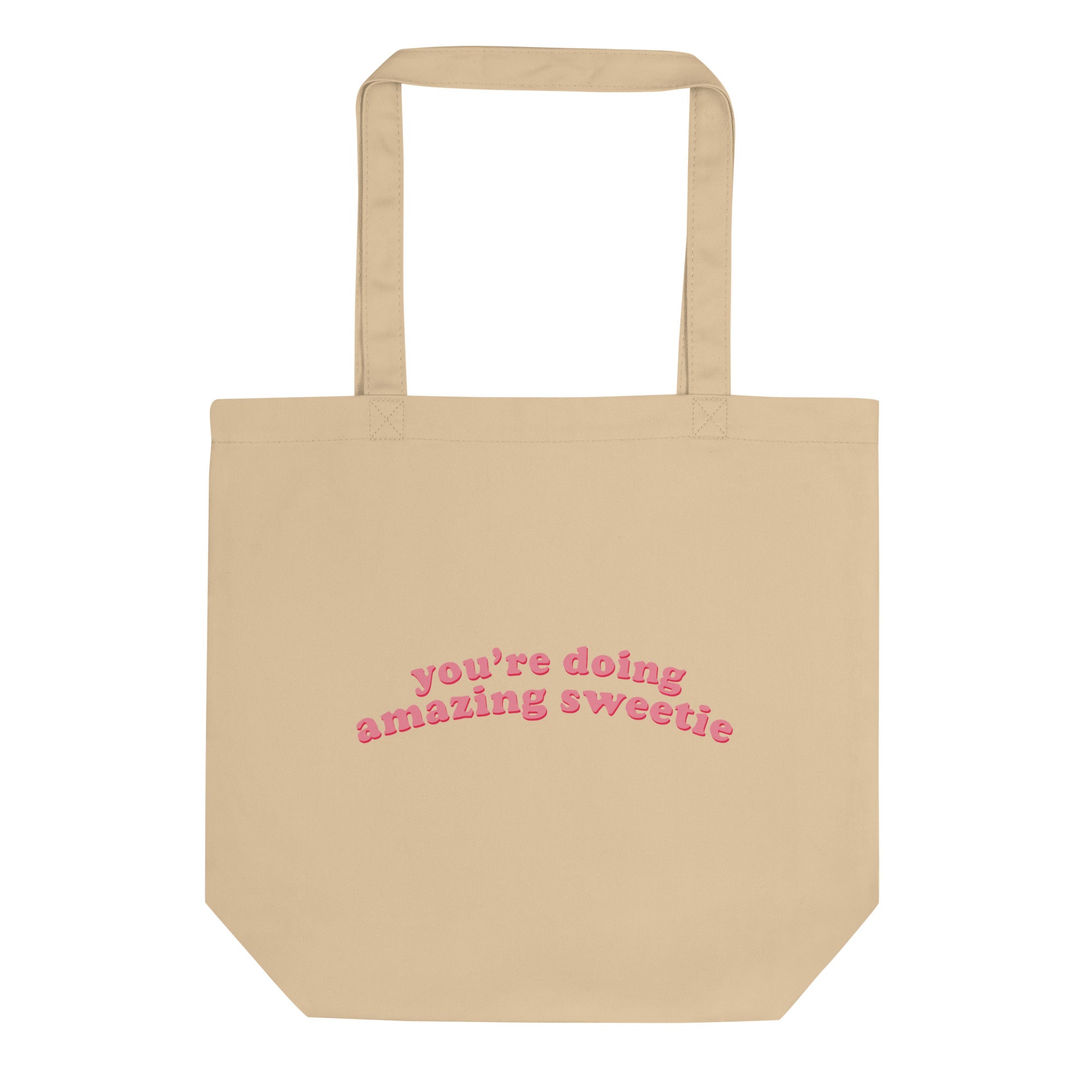 Womens Jimmy Choo multi Sweetie Clutch Bag | Harrods # {CountryCode}