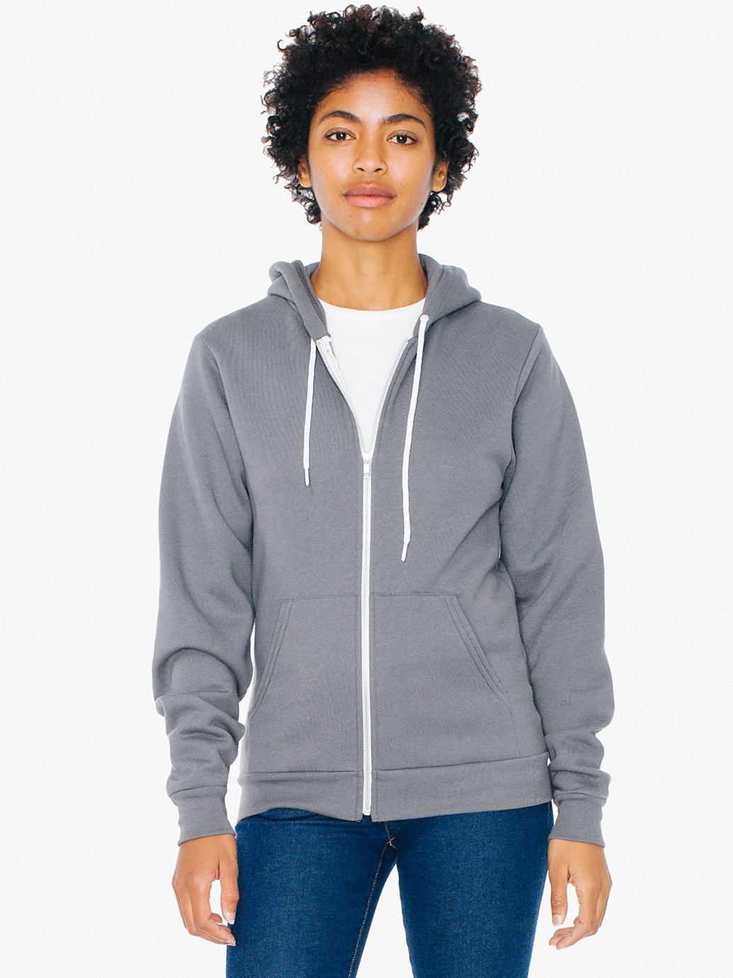 LESS INSTAGRAM MORE MARTHA GRAHAM Sweatshirt - Cocus Pocus